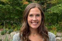 Hannah Berscheid