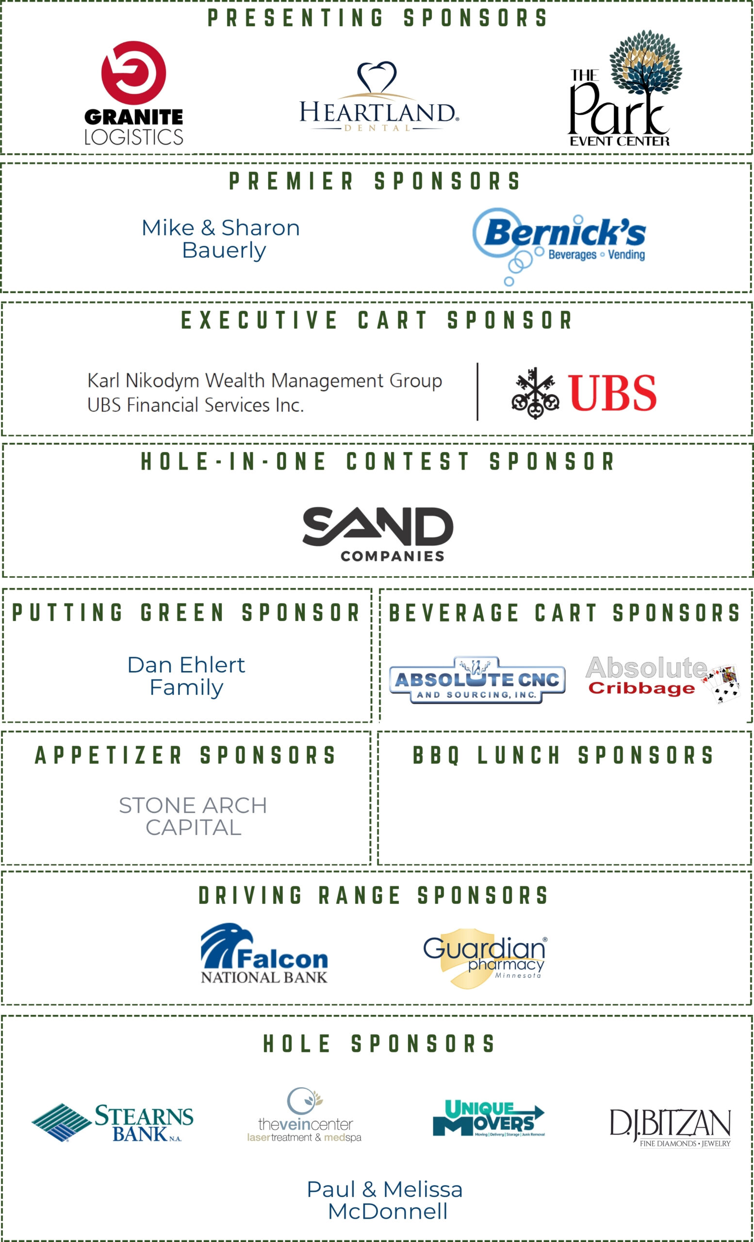 2026 Golf Sponsors (8.5 x 14 in) (2)