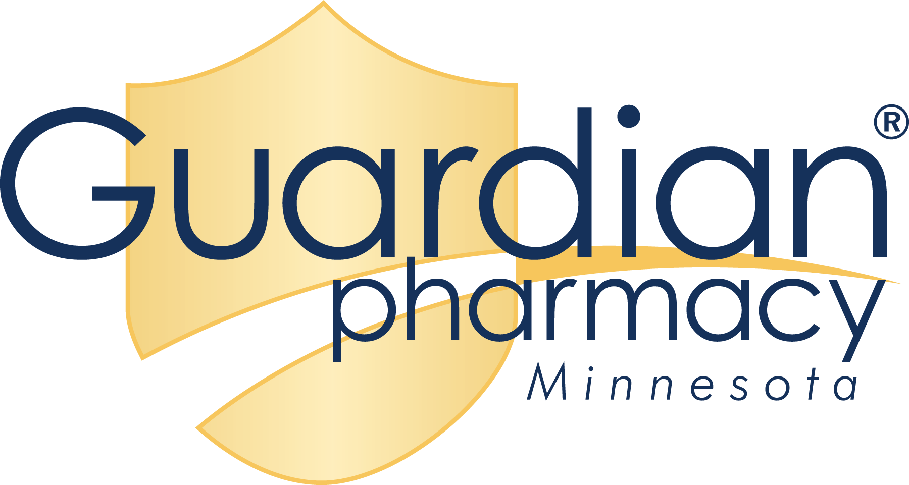 Guardian-Pharmacy-Logo-Minnesota-transparent