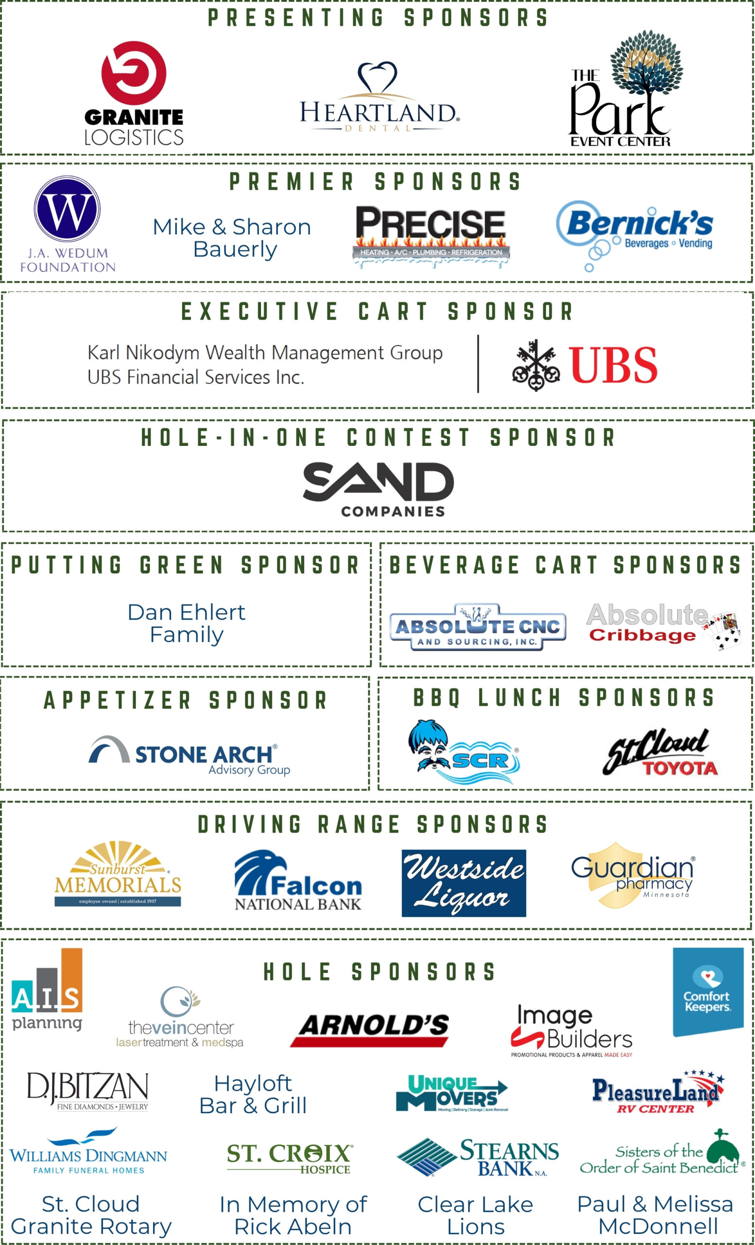 2026 Golf Sponsors (8.5 x 14 in) (3)