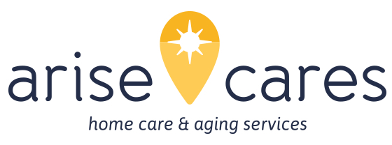Arise-Cares-logo