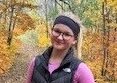 Brooklynn Niemi resized