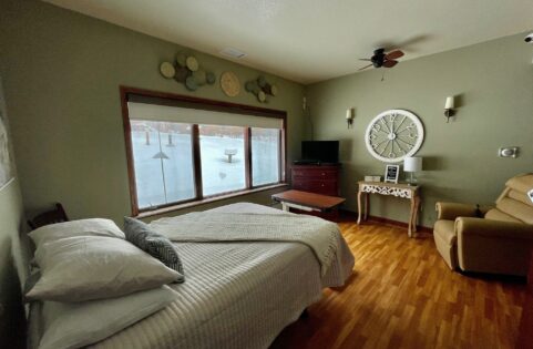 {{brizy_dc_image_alt imageSrc=