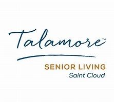 Talamore Senior Living