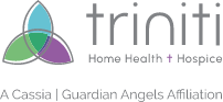 Trinity-Logo